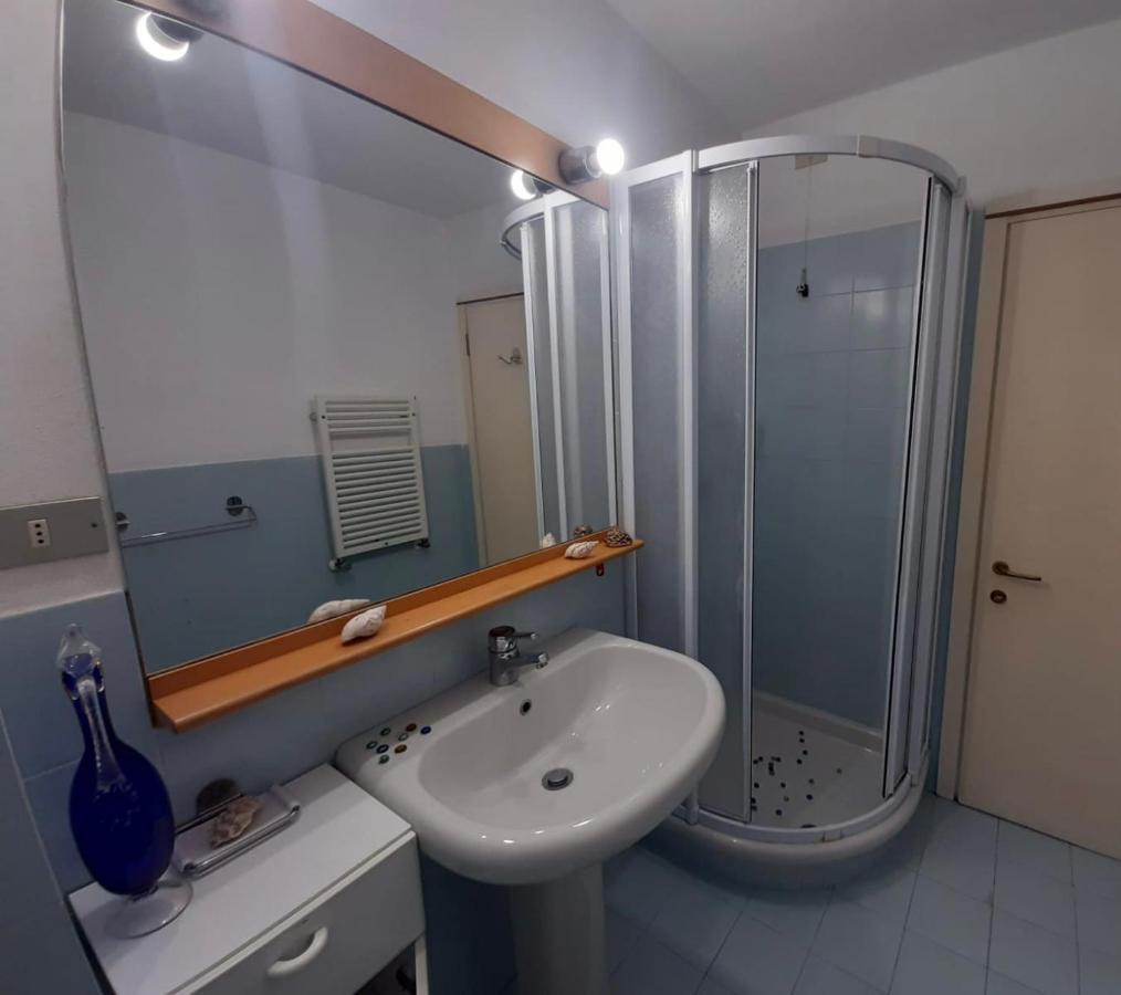 Casa Francesca, Vicino Al Mare Villa Sestri Levante Exteriör bild